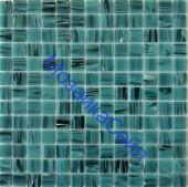 ������� ���������� PIX132 Pixmosaic PIX 132 �������