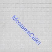 ������� Blanco ANTISLIP ���������� Togama Imagine Lab BNCO25AY ����� �����������������