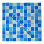 ������� ���������� PIX001 Pixmosaic ������� PIX 001