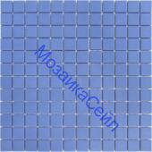 ������� ��������������� Abisso blu 23x23x6 �� LeeDo Caramelle � ��������� L�Universo ����������������� 300�300�6 ��