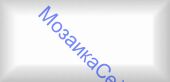 ������������ ������ 16032 �������� ����� ����� 7,4�15�9,2 KERAMA MARAZZI ��������� �����