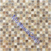 ������� Amazonas 15x15x8 LeeDo Caramelle Naturelle 8
