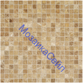 ������� �������� EMPERADOR LIGHT POL 15x15�4 �� orro �������