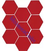 ������� SG1009N �������� 10,4�12 �� KERAMA MARAZZI ������� ������� �����������