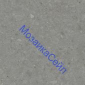 ������������ DD606120R ����� �� ��� ����� ����� ������� �������� 60x60x0,9 KERAMA MARAZZI