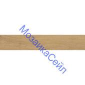 ������������ FOREST MARBELLA 20x120 MATT Staro STAROWOOD ������� ���������� ������� ��� ������