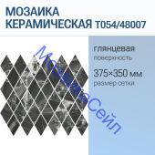 ������� ������������ T054/48007 ����� ������� ��������� ������ ��������� 37,5x35x1 KERAMA MARAZZI