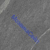 ������������ SG935000N ������� ����� ����� 30x30x8 KERAMA MARAZZI �������
