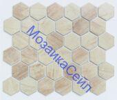 ������� ������������ PS5159-11 NSmosaic ������� �������