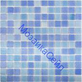 ����������������� ������� Antislip 110/501 Antid. Vidrepur ����� �������