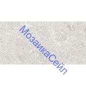������������ LunaRossa ROMA GRIS CARVING 60x120 SATIN Staro
