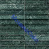 ������� ��������� PIX344 Pixmosaic PIX 344 ������� Spider Green Concave �������
