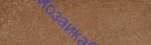 KM6060G0661RALT ����������� ��������� ���������� ������� �������� 60x14,5x0,9 KERAMA MARAZZI