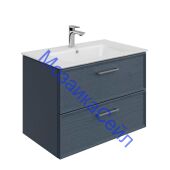 PIA.CL.75\BLU.M ����� PIANO Classic ��������� 75 ��, 2 �����, ����� ����� ������� KERAMA MARAZZI ������
