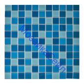 ������� ���������� PIX005 Pixmosaic ����� PIX 005
