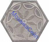 ������������ ������ HGD/A297/SG1010 ������� ����� 10,4�12�7 KERAMA MARAZZI ����� ������� �����