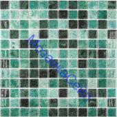 ���������� ������� Nature 5608 Bali 25x25 Vidrepur