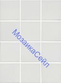 ������� 1332 ������ ����� ����������� 9,8�9,8 �� 12 ������ 9,8x9,8x7 KERAMA MARAZZI