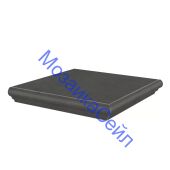 KM4040G0041NGTA ������� ������� ����� ����� ����� ������� 34x34x0,8 KERAMA MARAZZI