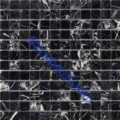 ������� ��������� PIX251 Pixmosaic PIX 251 Black majesty ������������ ������