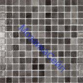 ������� 218 ���������� Togama Imagine Lab 021825Y ����� ������