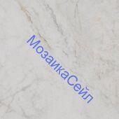������������ SG654022R �������� ����� ��������������� �������� 60x60x0,9 KERAMA MARAZZI