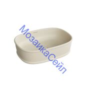 CI.wb.50\SAN �������� CIRCO 50 ���������, �������� ������� KERAMA MARAZZI