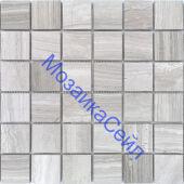 ������� �������� Travertino Silver POL 48x48x7 LeeDo Caramelle Pietrine 7