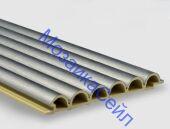 ���������� ������ Pipe silver metal 2800�123�15 �� (1��=0,3444 ��.�.) Bonaparte �������� �������