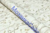 KM8802 ���� ��������� �� ������������ ������ ������, �����, ������ K����� ������� KERAMA MARAZZI