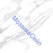 ������������ Oasis REMIX STATUARIO 60x60 POLISHED Staro
