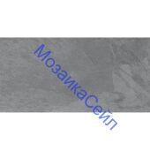 ������������ Rizzi 60x120 SLATE GRAPHITE 60x120 MATT Staro