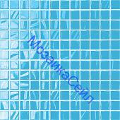 ������� ������������ 20016 ������ ������� 29,8�29,8 KERAMA MARAZZI ���������