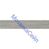 ������������ Polo POLO GRIGIO 20x120 MATT Staro STAROWOOD ������� ����� ��� ������