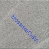 ������������ SG934900N ������� ����� 30x30x8 KERAMA MARAZZI �������