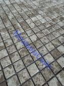 ������� ��������� PIX 802 Light Emperador Pixmosaic ������� PIX802 ������� ����������