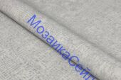 KM8413 ���� ��������� �� ������������ ������ ����� �����, ����� K����� ������� KERAMA MARAZZI