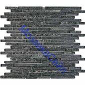 ������� PIX725 Pixmosaic ������ PIX 725 ������ ������
