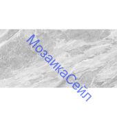������������ LunaRossa IMPERIAL GREY 60x120 CARVING SATIN Staro
