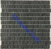 ������� ��������� PIX 317 King Black Pixmosaic PIX317 ������� ����� ������