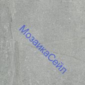 ������������ NSC6061 60*60 NSmosaic ������� �����