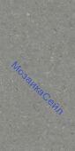 ������������ DD507920R ����� �� ��� ����� ����� ������� �������� 60x119,5x0,9 KERAMA MARAZZI