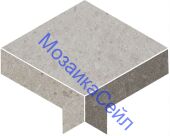 ������� ID171 ����� ����� �� ��� 2 �������� ������� �������� 30x24x0,9 KERAMA MARAZZI