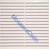 ������� ������������ PP15145-01 NSmosaic ����� ��������