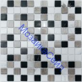 ������� ��������� KP-746 NSmosaic ������������ ����� ����� ������