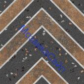 ������������ Gresant Arc Orsa Cobalt Matt 40�40 �� ���������� ����� �������