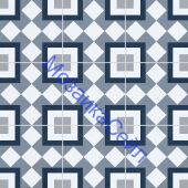 ������������ Carpets PRE-CUT BRISTOL BLUE 60�60 MATT Staro