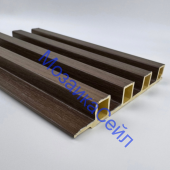 ���������� ������ Classic borneo dark 2800�160�22 �� (1��=0,448 ��.�.) Bonaparte �������� �������