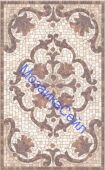 ������������ ������ HGD\A231\6000L ����� ������� ��������������� 25�40�8 KERAMA MARAZZI ��������� ����������