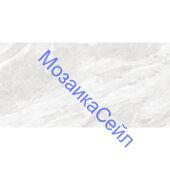 ������������ LunaRossa IMPERIAL WHITE 60x120 CARVING SATIN Staro